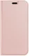 Dux Ducis Skin Pro Series Apple iPhone 12 Mini Hoesje Roze afbeelding 12