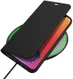 Dux Ducis Skin Pro Series Apple iPhone 12 / 12 Pro Hoesje Zwart afbeelding 7