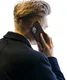 Dux Ducis Skin Pro Series Apple iPhone 12 / 12 Pro Hoesje Zwart afbeelding 11