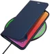 Dux Ducis Skin Pro Series Apple iPhone 12 Pro Max Hoesje Blauw afbeelding 7