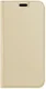 Dux Ducis Skin Pro Series Apple iPhone 12 Pro Max Hoesje Goud afbeelding 11