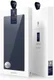 Dux Ducis Skin Pro Series Samsung Galaxy Note 20 Ultra Hoesje Blauw afbeelding 10