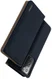 Dux Ducis Wish Series Samsung Galaxy Note 20 Hoesje Blauw afbeelding 4