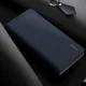 Dux Ducis Wish Series Samsung Galaxy Note 20 Hoesje Blauw afbeelding 8