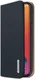 Dux Ducis Wish Series Apple iPhone 12 / 12 Pro Hoesje Book Case Blauw afbeelding 1