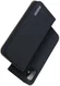 Dux Ducis Wish Series Apple iPhone 12 / 12 Pro Hoesje Book Case Blauw afbeelding 4