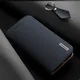Dux Ducis Wish Series Apple iPhone 12 / 12 Pro Hoesje Book Case Blauw afbeelding 11