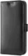 Dux Ducis Kado Series Apple iPhone 12 / 12 Pro Hoesje Book Case Zwart afbeelding 1