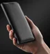 Dux Ducis Kado Series Apple iPhone 12 / 12 Pro Hoesje Book Case Zwart afbeelding 9