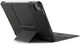 Dux Ducis iPad Air 2020 / Pro 11 (2018/2020/2021) Hoes Toetsenbord afbeelding 14