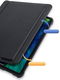 Dux Ducis iPad Air 2020 / Pro 11 (2018/2020/2021) Hoes Toetsenbord afbeelding 7