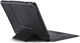 Dux Ducis iPad Air 2019 / iPad Pro 10.5 (2017) Hoes Toetsenbord afbeelding 2