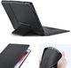 Dux Ducis iPad Air 2019 / iPad Pro 10.5 (2017) Hoes Toetsenbord afbeelding 3