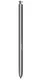 Samsung Galaxy Note 20 / Galaxy Note 20 Ultra S Pen Grijs afbeelding 1