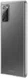 Origineel Samsung Galaxy Note 20 Hoesje Clear Cover Transparant afbeelding 3