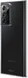 Origineel Samsung Galaxy Note 20 Ultra Hoesje Clear Cover Transparant afbeelding 3
