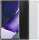 Origineel Samsung Note 20 Ultra Hoesje Clear Protective Cover Zwart afbeelding 6