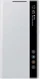 Origineel Samsung Galaxy Note 20 Ultra Hoesje Clear View Cover Wit afbeelding 1