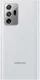 Origineel Samsung Galaxy Note 20 Ultra Hoesje Clear View Cover Wit afbeelding 4