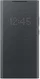Origineel Samsung Galaxy Note 20 Ultra Hoesje LED View Cover Zwart afbeelding 2
