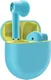 Originele OnePlus Draadloze In-Ear Bluetooth Earbuds Blauw afbeelding 1