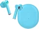 Originele OnePlus Draadloze In-Ear Bluetooth Earbuds Blauw afbeelding 2