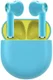 Originele OnePlus Draadloze In-Ear Bluetooth Earbuds Blauw afbeelding 4