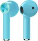 Originele OnePlus Draadloze In-Ear Bluetooth Earbuds Blauw afbeelding 5