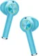 Originele OnePlus Draadloze In-Ear Bluetooth Earbuds Blauw afbeelding 6