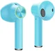 Originele OnePlus Draadloze In-Ear Bluetooth Earbuds Blauw afbeelding 7
