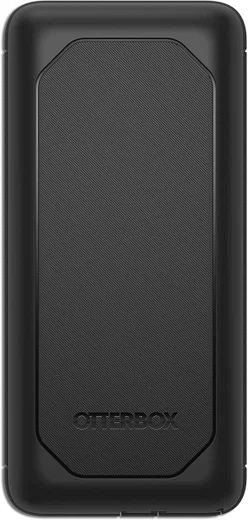 OtterBox Fast Charge Powerbank met Twee Stofdichte Poorten 20.000 mAh afbeelding 8
