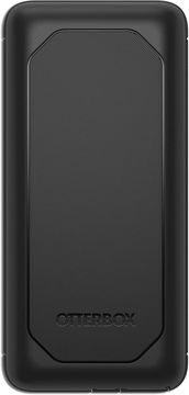 Galaxy S3 Powerbanks