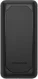 OtterBox Fast Charge Powerbank met Twee Stofdichte Poorten 20.000 mAh afbeelding 8