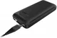 OtterBox Fast Charge Powerbank met Twee Stofdichte Poorten 20.000 mAh afbeelding 1