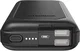 OtterBox Fast Charge Powerbank met Twee Stofdichte Poorten 20.000 mAh afbeelding 2