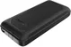 OtterBox Fast Charge Powerbank met Twee Stofdichte Poorten 20.000 mAh afbeelding 9