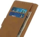 Samsung Galaxy A31 Hoesje Wallet Book Case met Eiffeltoren Print afbeelding 4