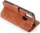 DG Ming Retro Portemonnee Samsung Galaxy M31 Hoesje Bruin afbeelding 6