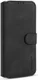 DG Ming Retro Portemonnee Samsung Galaxy M31 Hoesje Zwart afbeelding 2