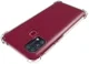 Samsung Galaxy M31 Hoesje Schokbestendig Transparant afbeelding 5