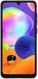 Nillkin Super Frosted Shield Samsung Galaxy A31 Hoesje Zwart afbeelding 4
