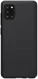 Nillkin Super Frosted Shield Samsung Galaxy A31 Hoesje Zwart afbeelding 2