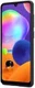 Nillkin Super Frosted Shield Samsung Galaxy A31 Hoesje Zwart afbeelding 5