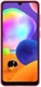 Nillkin Super Frosted Shield Samsung Galaxy A31 Hoesje Rood afbeelding 3