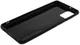 Samsung Galaxy A31 Hoesje Dun TPU Carbon Fiber Back Cover Zwart afbeelding 7