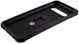 LG V60 ThinQ Kickstand Back Cover Zwart afbeelding 15