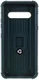 LG V60 ThinQ Kickstand Back Cover Groen afbeelding 3