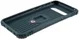 LG V60 ThinQ Kickstand Back Cover Groen afbeelding 5