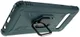 LG V60 ThinQ Kickstand Back Cover Groen afbeelding 7