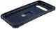 LG V60 ThinQ Kickstand Back Cover Blauw afbeelding 5